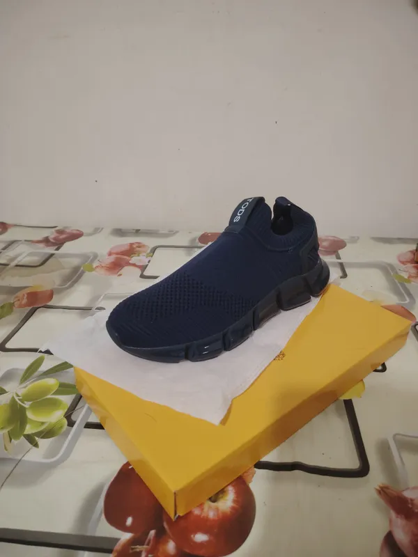 oyoq kiyim skechers 3 oyoq kiyim skechers 3