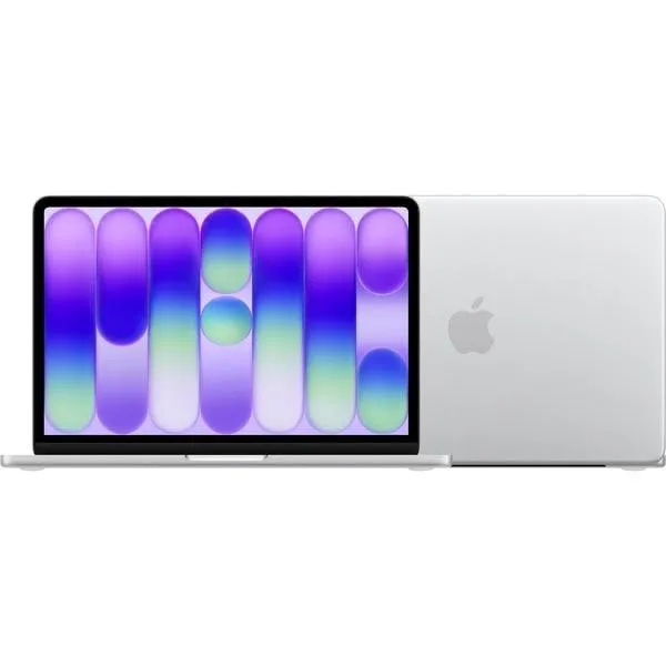 Apple Macbook Neo 13 в рассрочку 1
