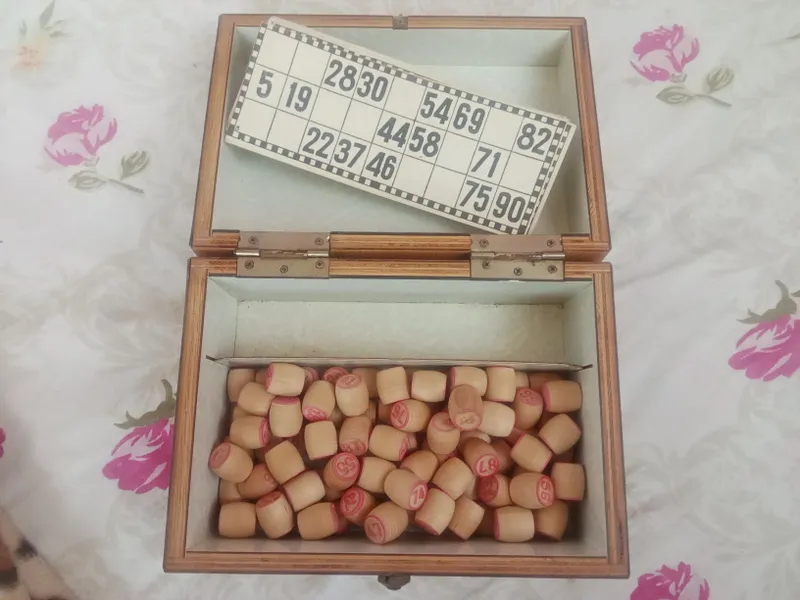 Нарды с орлом ( большие ) , шахматы СССР НОВЫЕ 2 Нарды с орлом ( большие ) , шахматы СССР НОВЫЕ 2