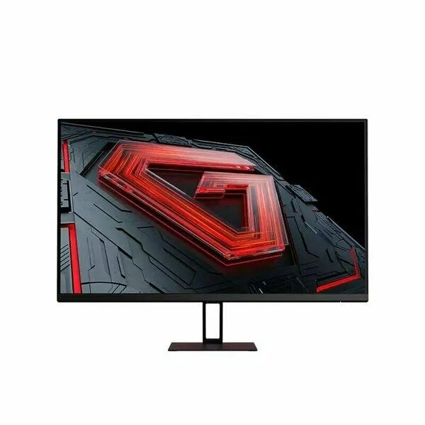 игровой монитор Redmi monitor 24 ips fullHD 165hz — фото 1