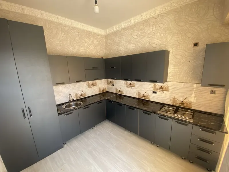Продается Коттедж Участок Кибрай Майский 2,5 сотих 4 хона 69,000 $ 4 Продается Коттедж Участок Кибрай Майский 2,5 сотих 4 хона 69,000 $ 4