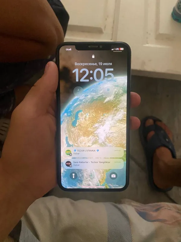 Iphone xs max 64 gb 76 yomkst 1 Iphone xs max 64 gb 76 yomkst 1