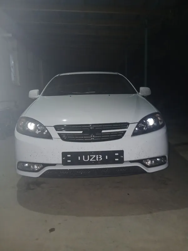 jentra yangi pad nomer bor