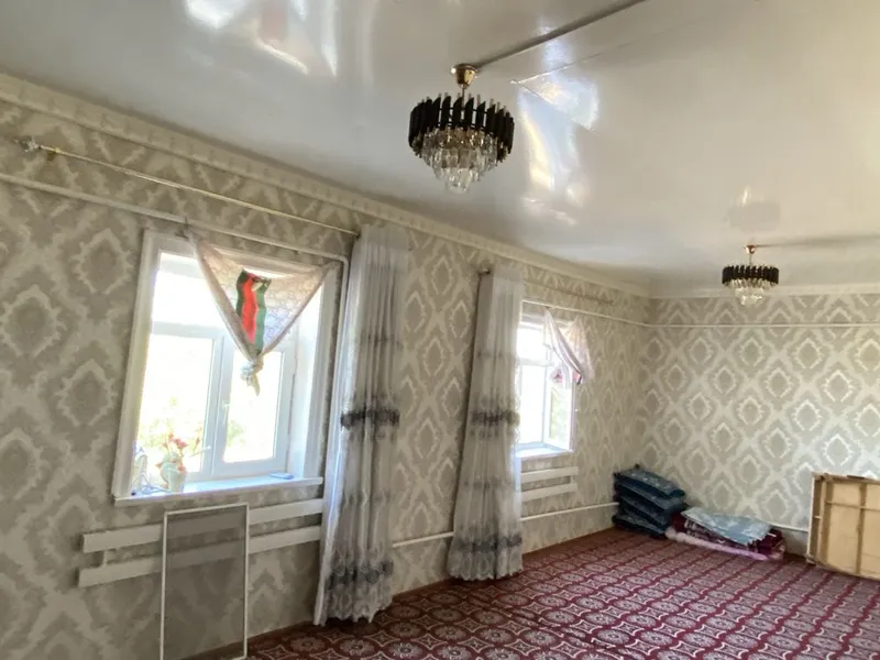 * Shaharga yaqin, 66 sotix yerli hovli sotiladi 2 * Shaharga yaqin, 66 sotix yerli hovli sotiladi 2