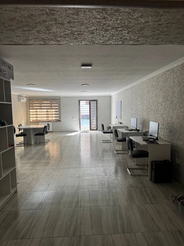 Vokzal hududida ofis ijaraga beriladi 4