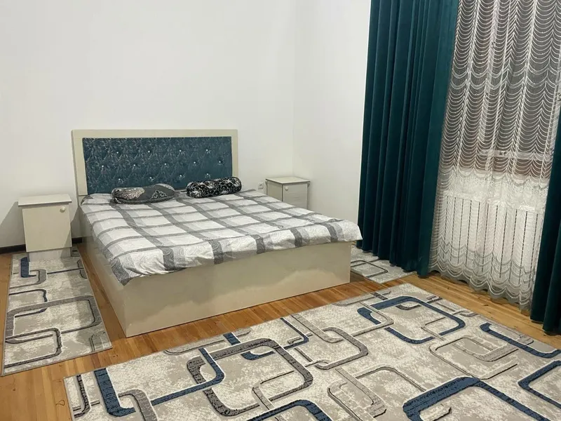 Zomin dacha arenda 6 Zomin dacha arenda 6