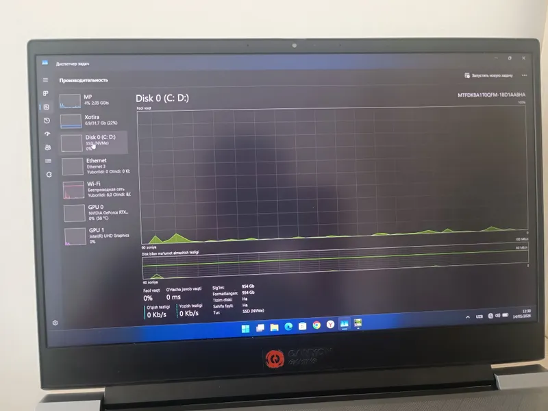 Hp omen 16 i7 14700HX RTX 4070 4 Hp omen 16 i7 14700HX RTX 4070 4