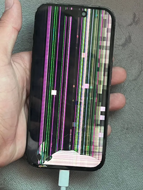 iphone 14 pro 128 2 iphone 14 pro 128 2