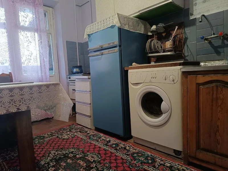1/4/5 Это Маклер Метро максим горький прекрасное место где мир и покой 2 1/4/5 Это Маклер Метро максим горький прекрасное место где мир и покой 2