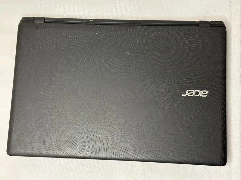 Продается ноутбук acer Aspire E15 Intel N2830 4/500 батарея 2 часа — фото 5