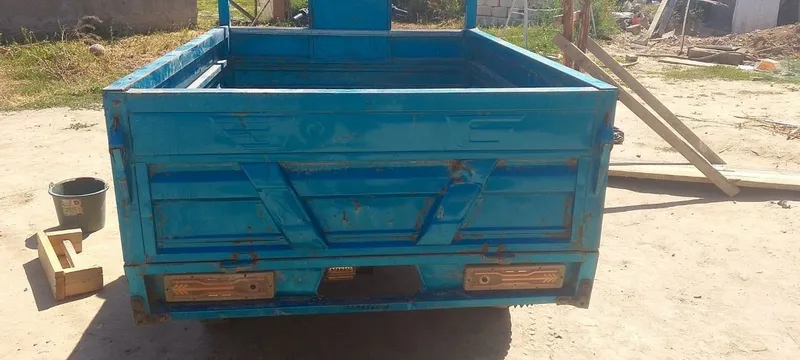 bobo skuter. Sotiladi 2 bobo skuter. Sotiladi 2