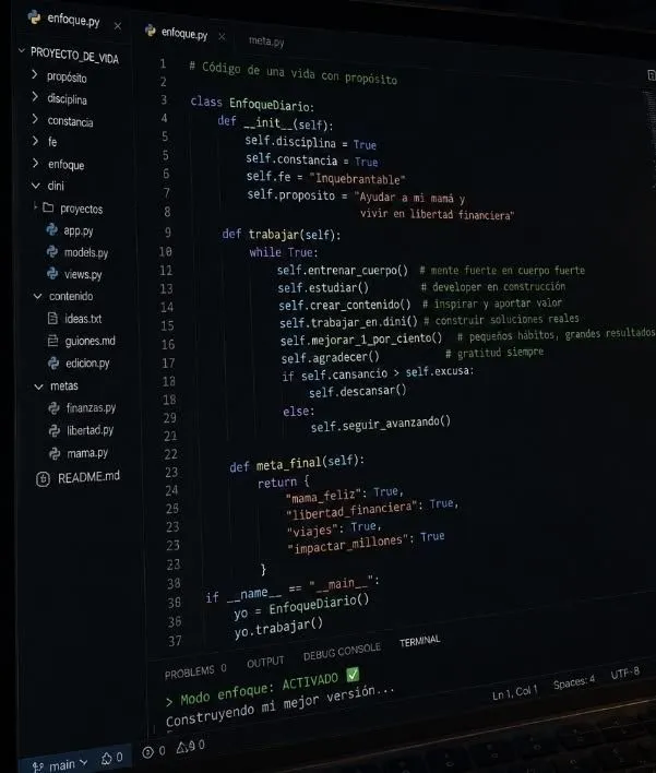 Разработка Web-сайтов Разработка Web-сайтов