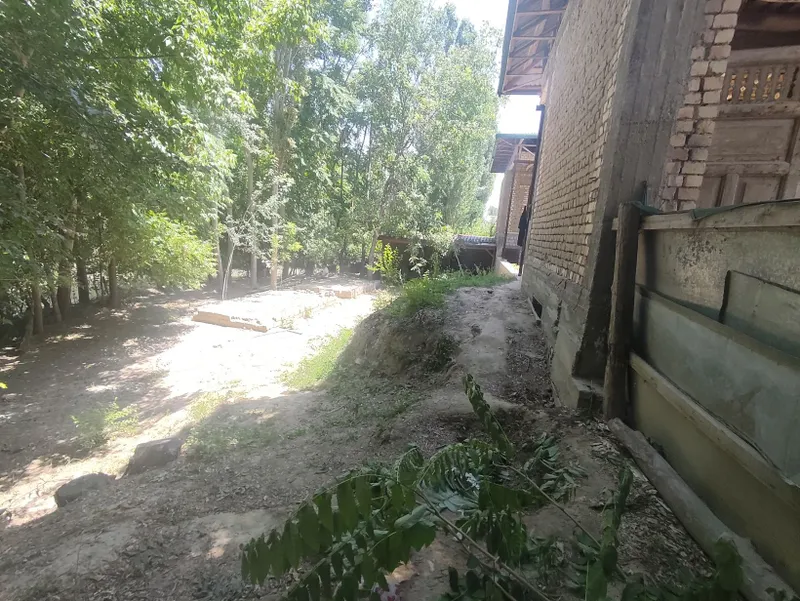 Чойхона сотилали 5 Чойхона сотилали 5