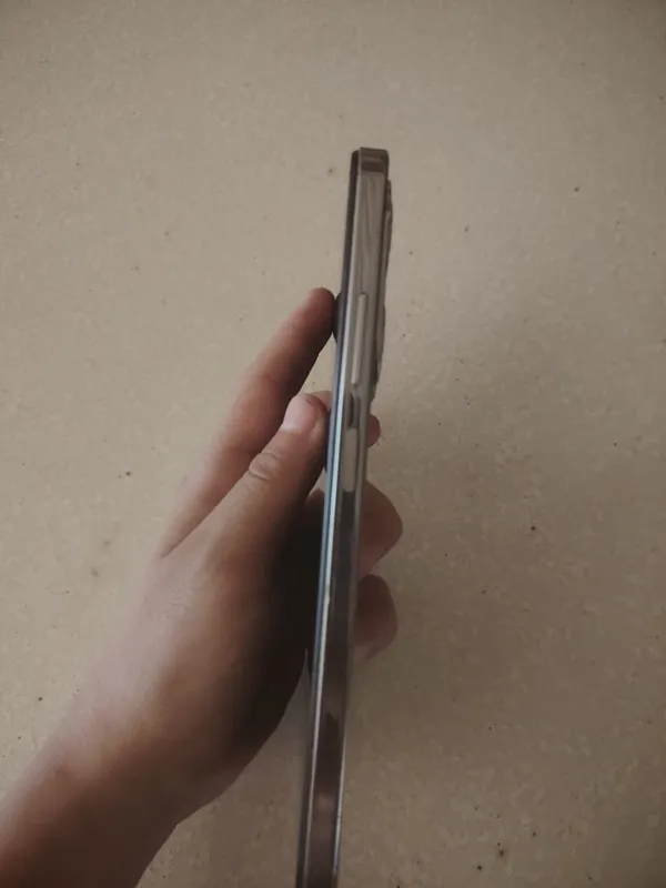 телефон infinix hot 40i — фото 2 телефон infinix hot 40i — фото 2