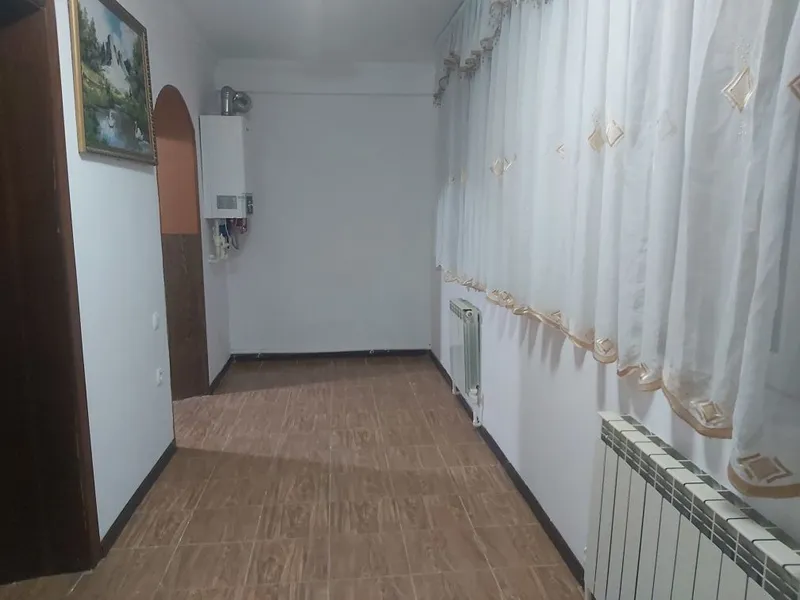 TTZ Do'rmonda 3 xonali kvartira tezda sotiladi 2 TTZ Do'rmonda 3 xonali kvartira tezda sotiladi 2
