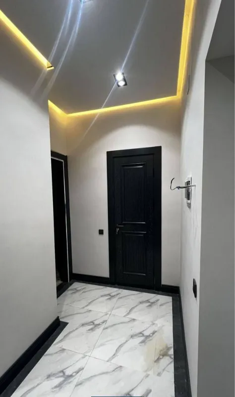 Квартира Ижарага берилади — фото 6
