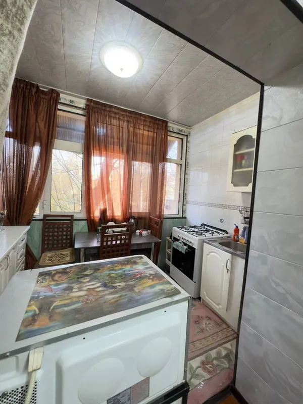 Продажа квартиры (Хумоюн) — фото 6