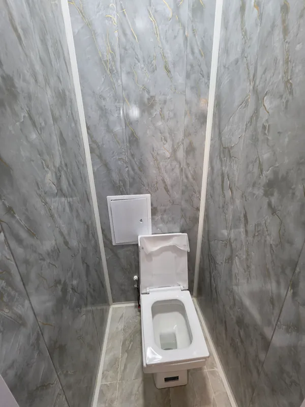 2-комнатная 74 м², 2-й этаж 7 2-комнатная 74 м², 2-й этаж 7