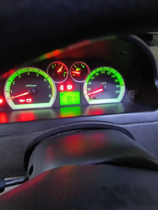Nexia 3 3 chi pazitsiya eksport variant 5 Nexia 3 3 chi pazitsiya eksport variant 5