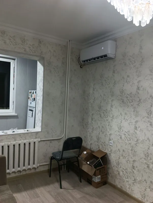 УСТАНОВКА И ПРОФИЛАКТИКА — фото 2