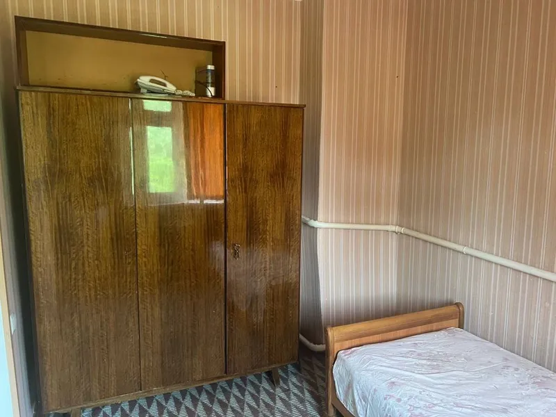 Продается 4х комнатная Квартира "Гулистан" — фото 2