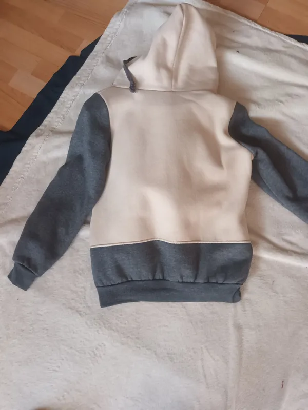 Продам костюм на девочку — фото 3