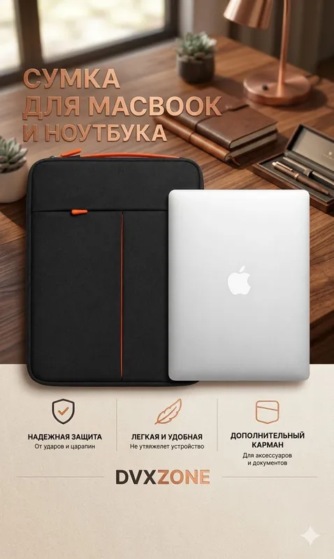 Lenovo va aser uchun togri keladigan partner juda