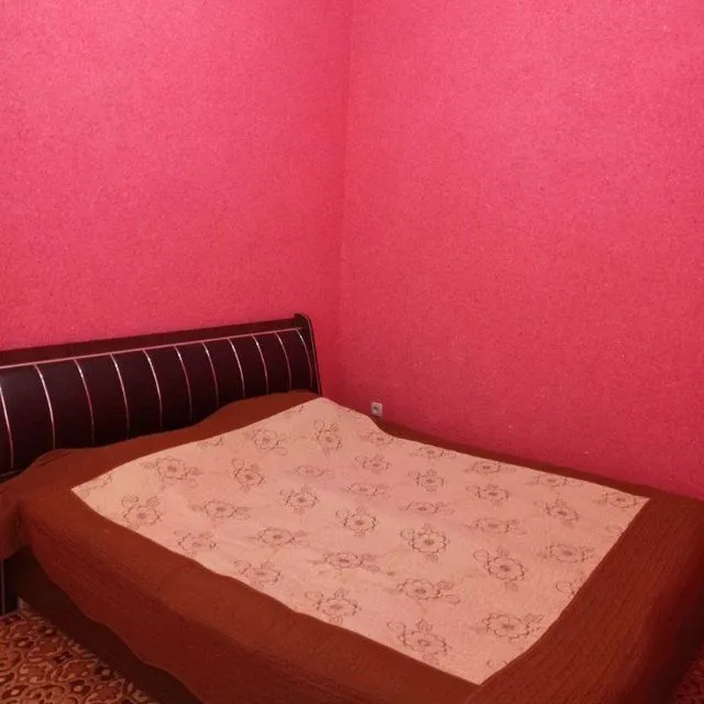 Oq tosh dacha bez makler oila va ulfatlar uchun — фото 3