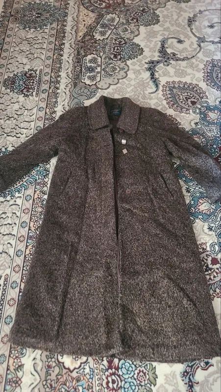 Palto 1