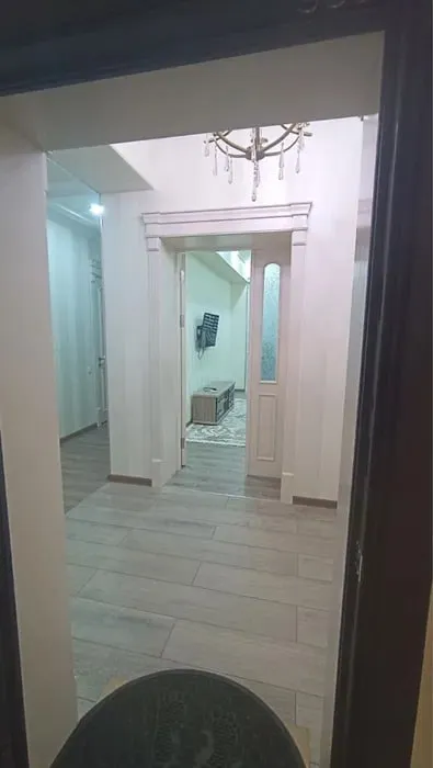 Сдается квартира — фото 4