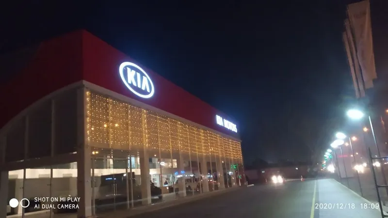 Alfa Vision reklama xizmatlari 8 Alfa Vision reklama xizmatlari 8