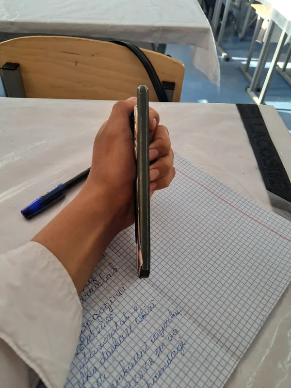 Продаётся Huawei 12 2