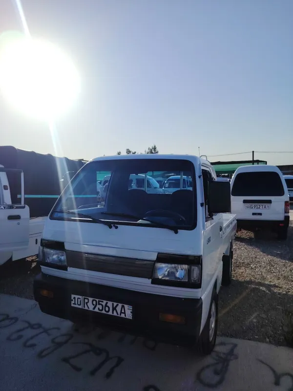 Damas Labo holati zor hohlagan dakment boladi 2 Damas Labo holati zor hohlagan dakment boladi 2