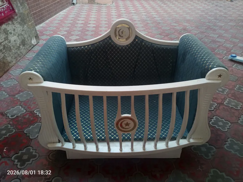 mebel sotiladi 700 yuz ming 2 mebel sotiladi 700 yuz ming 2