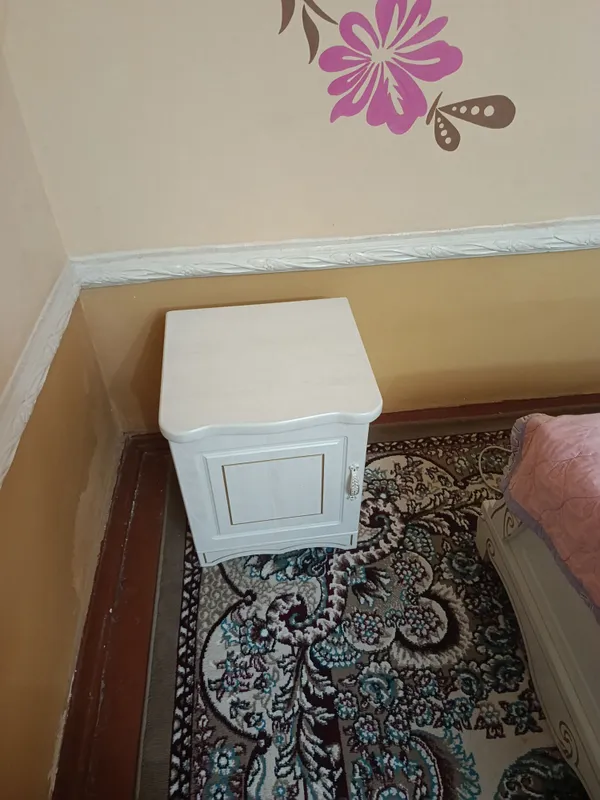 Spalni garnitur kamplekt sotiladi 4 Spalni garnitur kamplekt sotiladi 4