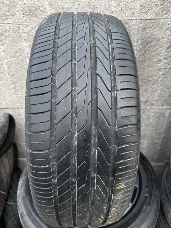R19 Ekuinoks Arginal deska balon Gm