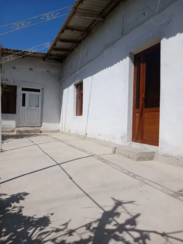 hovli sotiladi 4 hovli sotiladi 4