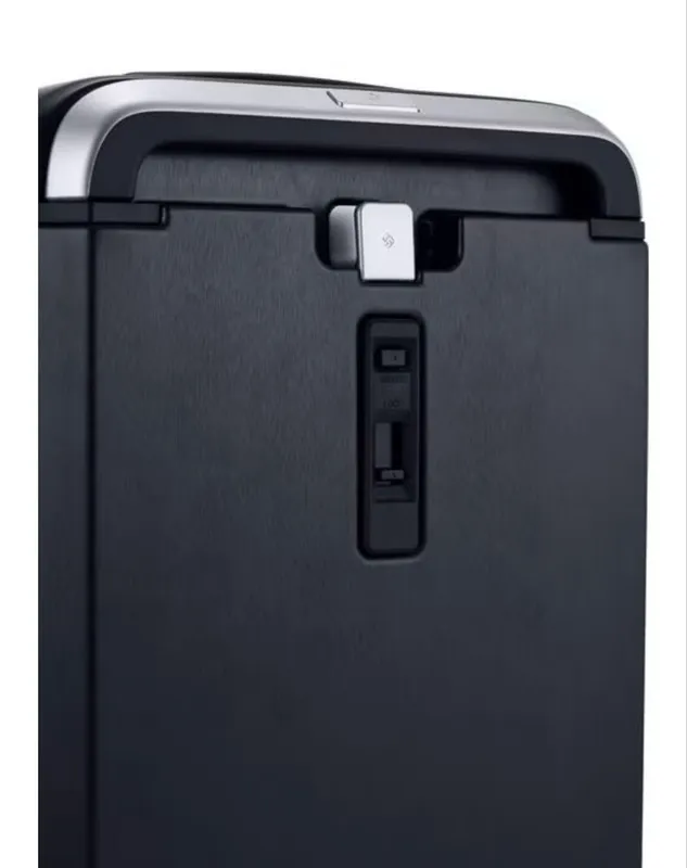 Samsonite Zenpod — ручная кладь, оригинал — фото 3