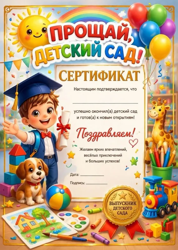 Подарки с вашим дизайном. Постеры, холсты, магниты. Giftify.uz 4