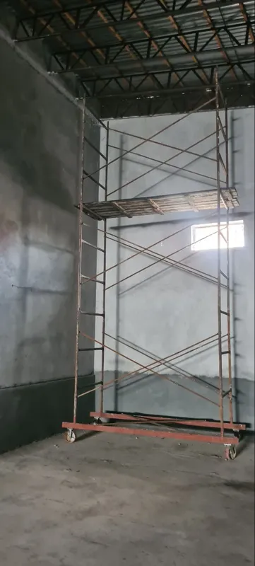 lesa Arenda xar xil turda opalubka 6