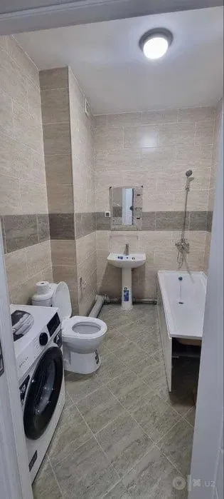 Аренда Узбум 5