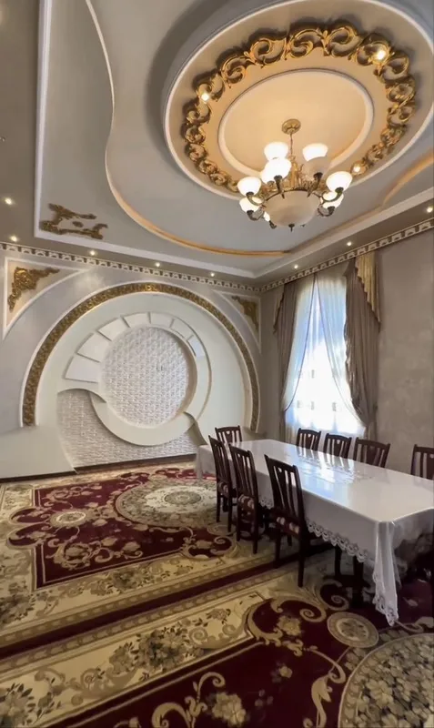 Уй сотилади, ховли — фото 3