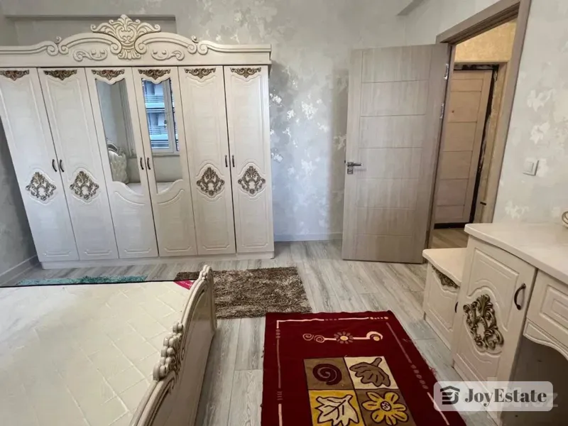 Сдаётся 2-комнатная квартира, Яккасарай, 50 м² 3 Сдаётся 2-комнатная квартира, Яккасарай, 50 м² 3