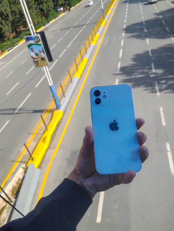 Iphone 12 1 Iphone 12 1
