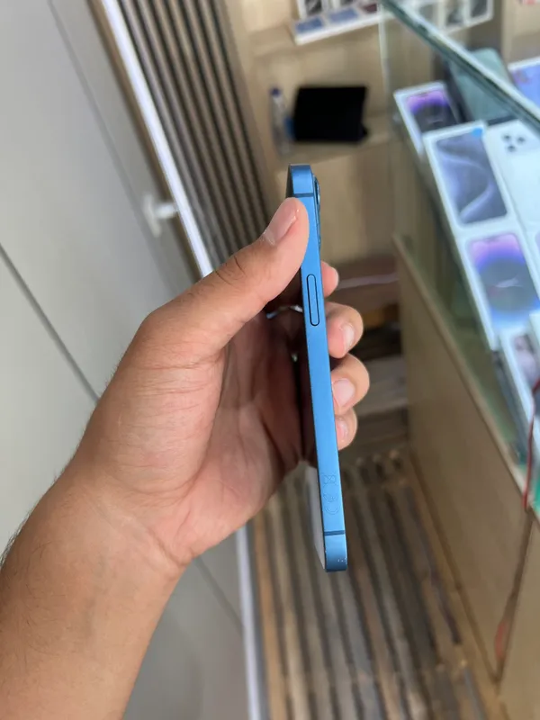 iphone 13 128gb 5 iphone 13 128gb 5