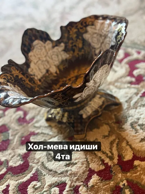 чиннилар холати яхши нархи келишилади — фото 3 чиннилар холати яхши нархи келишилади — фото 3
