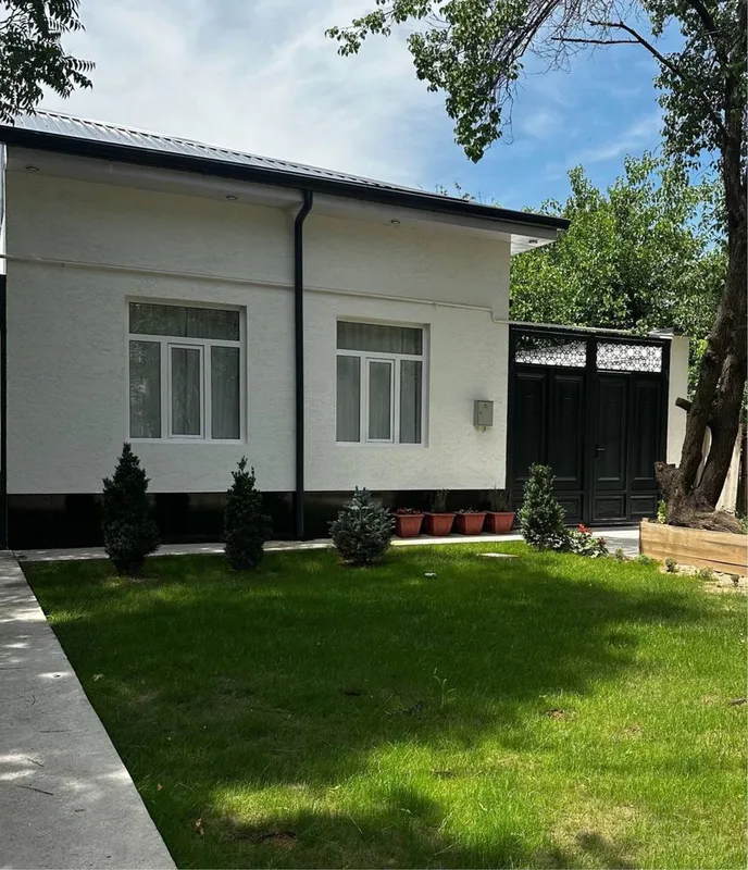 Продается дом ТТЗ 1 Продается дом ТТЗ 1
