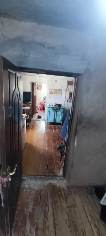 Дом с участком в аренду 2 Дом с участком в аренду 2