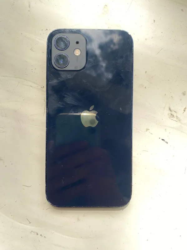 iphone 12 3