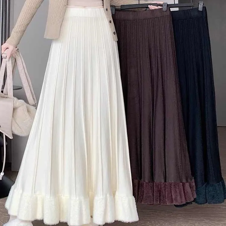 NEW COLLECTION YUBKA 1 NEW COLLECTION YUBKA 1
